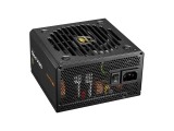 COUGAR Gaming CGR GEXP-850