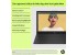 productimageoverlaysmall