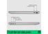 productimageoverlaysmall