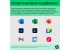 productimageoverlaysmall