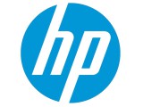 HP HyperX Pulsefire Haste 2 S Silver draadloze gamingmuis