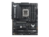 Asus ATX MB, AMD B650, Socket AM5, DDR5