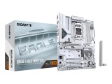 Gigabyte ATX MB, AMD B850, Socket AM5, DDR5