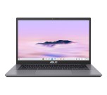 asus-chromebook-plus-enterprise-cb34-cb3402cba-mw0748-i3-1215u-8-gb-128-gb-14-chrome-os