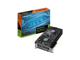 Gigabyte NVIDIA, GeForce RTX 5060 Ti, GDDR7, Active