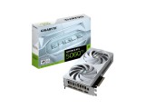 Gigabyte NVIDIA, GeForce RTX 5060 Ti, GDDR7, Active
