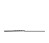 asus-chromebook-plus-enterprise-cb34-cb3402cba-mw0748-i3-1215u-8-gb-128-gb-14-chrome-os