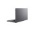 asus-chromebook-plus-enterprise-cb34-cb3402cba-mw0748-i3-1215u-8-gb-128-gb-14-chrome-os