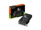 Gigabyte NVIDIA, GeForce RTX 5060 Ti, GDDR7, Active