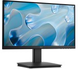 dell-21-5-lcd-dell-se2225hm-8-ms-1920-x-1080-pixels-black