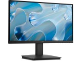 DELL 21.5 " LCD DELL-SE2225HM 8 ms, 1920 x 1080 pixels, Black