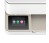hp-envy-6120e-all-in-one-printer