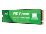 Western Digital WDS500G4G0E-00CPS0