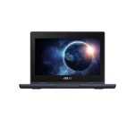 asus-br1104fta-ns0059xa-n150-8-gb-128-gb-11-6-windows-11-pro-education