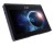 asus-br1104fta-ns0059xa-n150-8-gb-128-gb-11-6-windows-11-pro-education