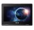 asus-br1104fta-ns0059xa-n150-8-gb-128-gb-11-6-windows-11-pro-education
