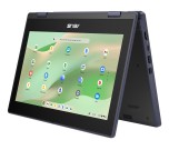 asus-chromebook-cz11-flip-cz1104fm2a-ns0036-kompanio-520-4-gb-64-gb-11-6-chrome-os