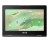 asus-chromebook-cz11-flip-cz1104fm2a-ns0036-kompanio-520-4-gb-64-gb-11-6-chrome-os