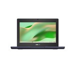 asus-chromebook-cr1104cta-n00066-n150-4-gb-32-gb-11-6-chrome-os
