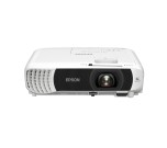 epson-4000-ansi-lumens-v11hb58040-3lcd-wxga-1200x800-white