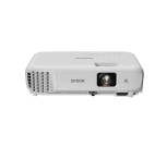 epson-4000-ansi-lumens-v11hb57040-3lcd-wxga-1200x800-white