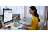 Logitech Signature Slim Combo MK950