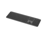 Logitech Signature Slim K950