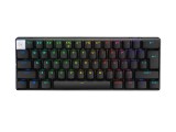 Logitech G PRO X 60