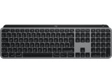 Logitech MX Keys S for Mac