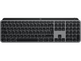 Logitech MX Keys S for Mac
