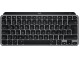 Logitech MX Keys Mini For Mac