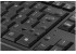 productimageoverlaysmall