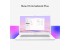 productimageoverlaysmall
