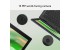 productimageoverlaysmall