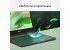 productimageoverlaysmall