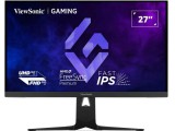 Viewsonic 27 " LED XG275D1-4K 3840 x 2160 pixels, Black