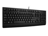 Lenovo Preferred Pro II