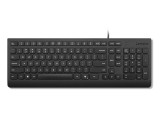 Lenovo 4Y41R64672