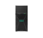 hpe-proliant-dl-p81773-425-intel-xeon-1-x-e-2436-960-gb-32-gb-tower-4u