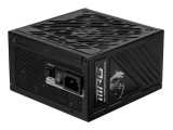 MSI MPG A1250GS PCIE5