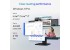 productimageoverlaysmall