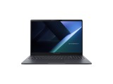 Asus ExpertBook B5605CCA-MB0015X 255H, 16 GB, 512 GB, 16 ", Windows 11 Pro
