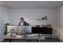 productimageoverlaysmall