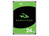 Seagate Barracuda ST24000DM001