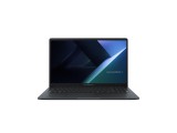 Asus ExpertBook B1503CVA-S73431X i7-13620H, 32 GB, 1000 GB, 15.6 ", Windows 11 Pro