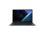 Asus ExpertBook B1403CVA-S63754X i7-13620H, 16 GB, 512 GB, 14 ", Windows 11 Pro