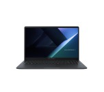 asus-expertbook-b1503cva-s73298xa-i3-1315u-8-gb-256-gb-15-6-windows-11-pro-education