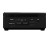 msi-cubi-cubi-n-adl-s-078eu-intel-n-n100-128-gb-4-gb-windows-11-pro-black