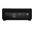 msi-cubi-cubi-n-adl-s-078eu-intel-n-n100-128-gb-4-gb-windows-11-pro-black