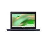 asus-chromebook-cr1104cta-ns0067-n150-4-gb-32-gb-11-6-chrome-os
